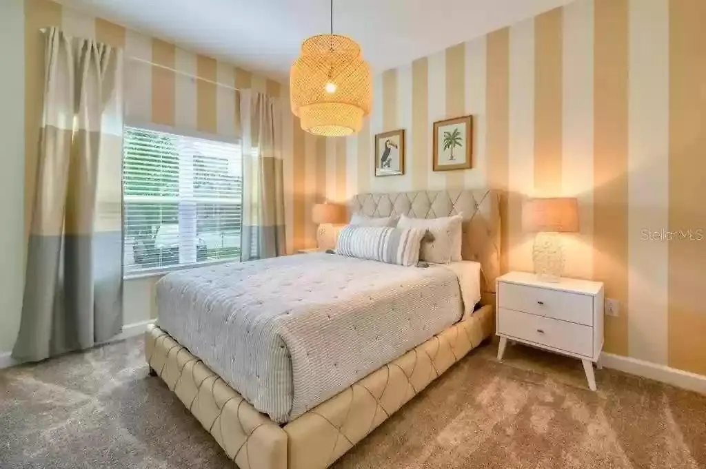 8973ccd - The Retreat At Championsgate Holiday home Kissimmee