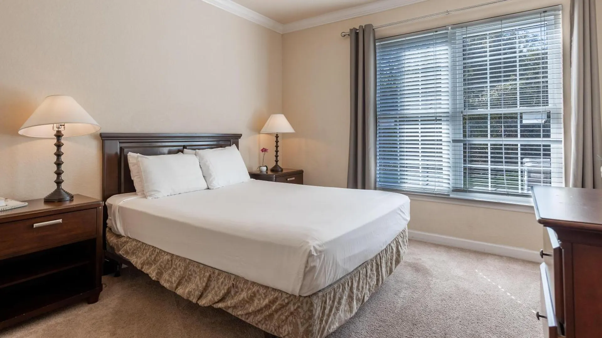 Holiday home Unit 6107 - Tuscana Kissimmee