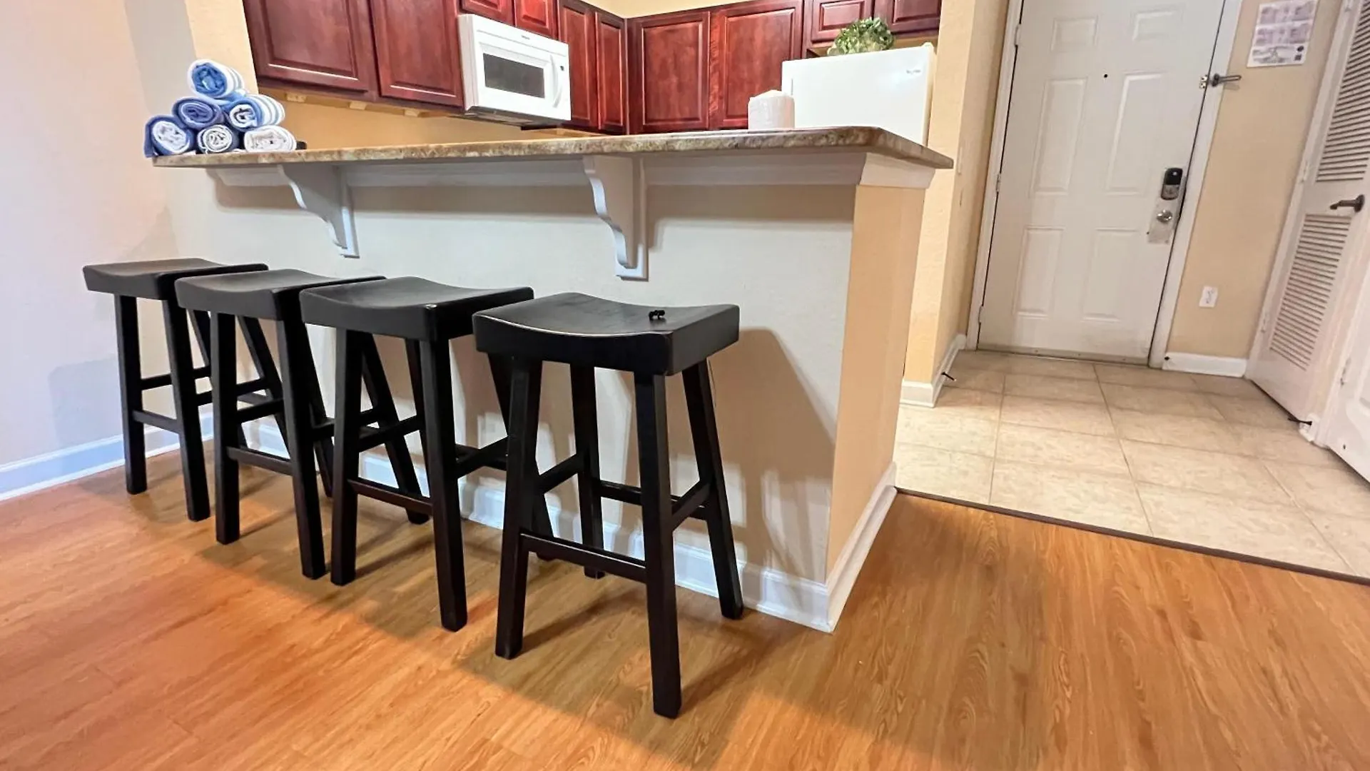 Unit 9403 - Tuscana * Kissimmee