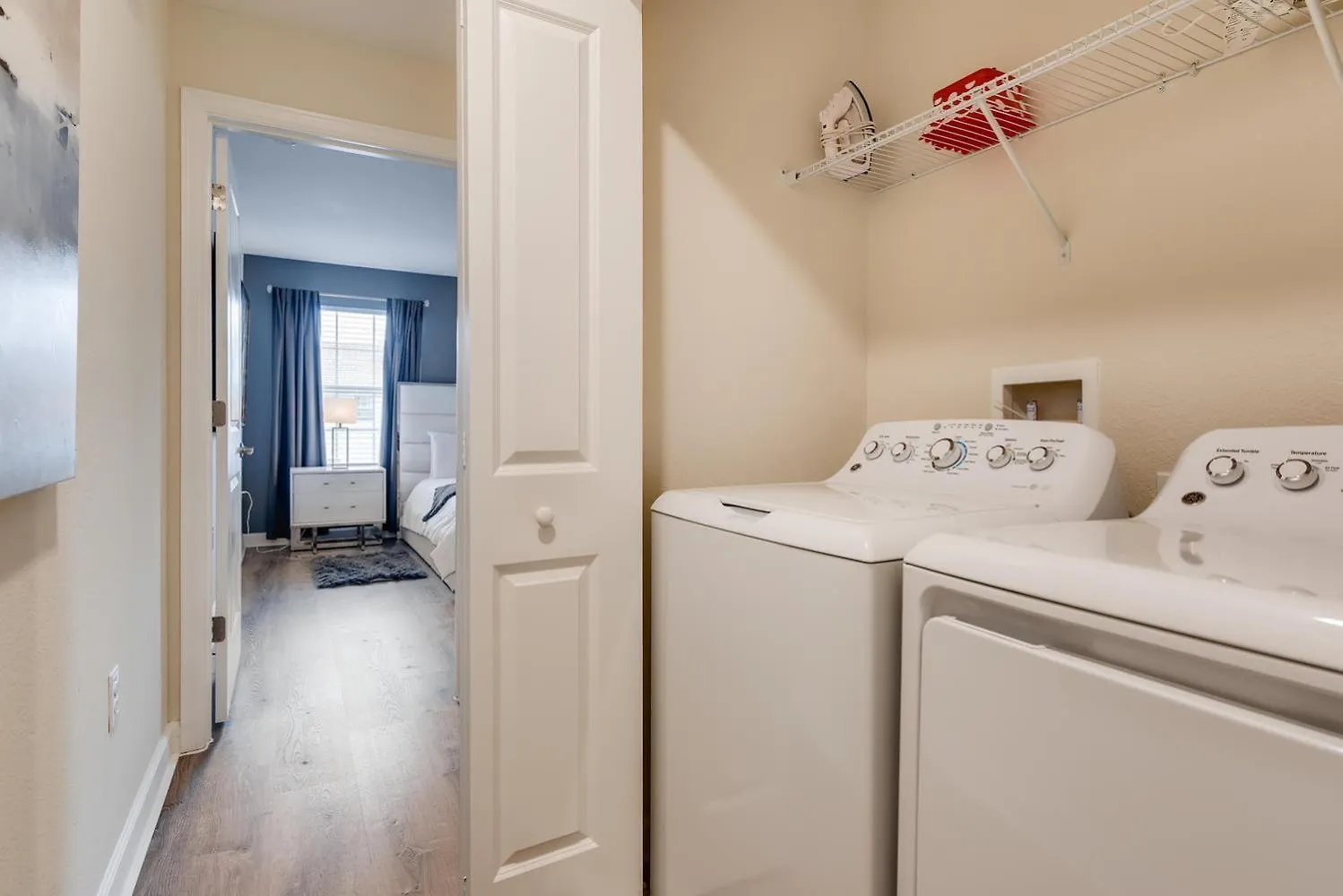 4808 Ll Magical 4br Townhome Pool Villa Kissimmee