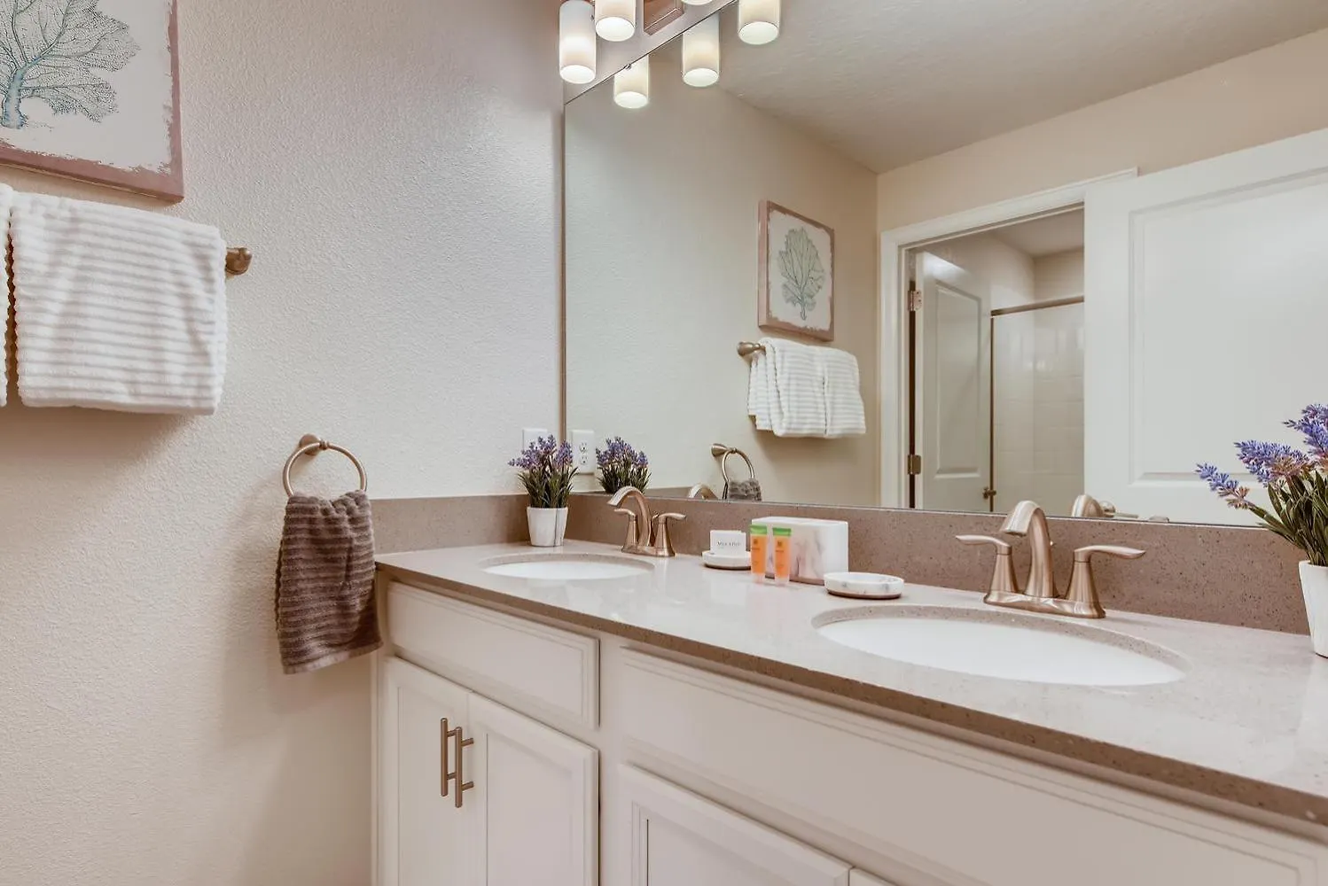4808 Ll Magical 4br Townhome Pool *