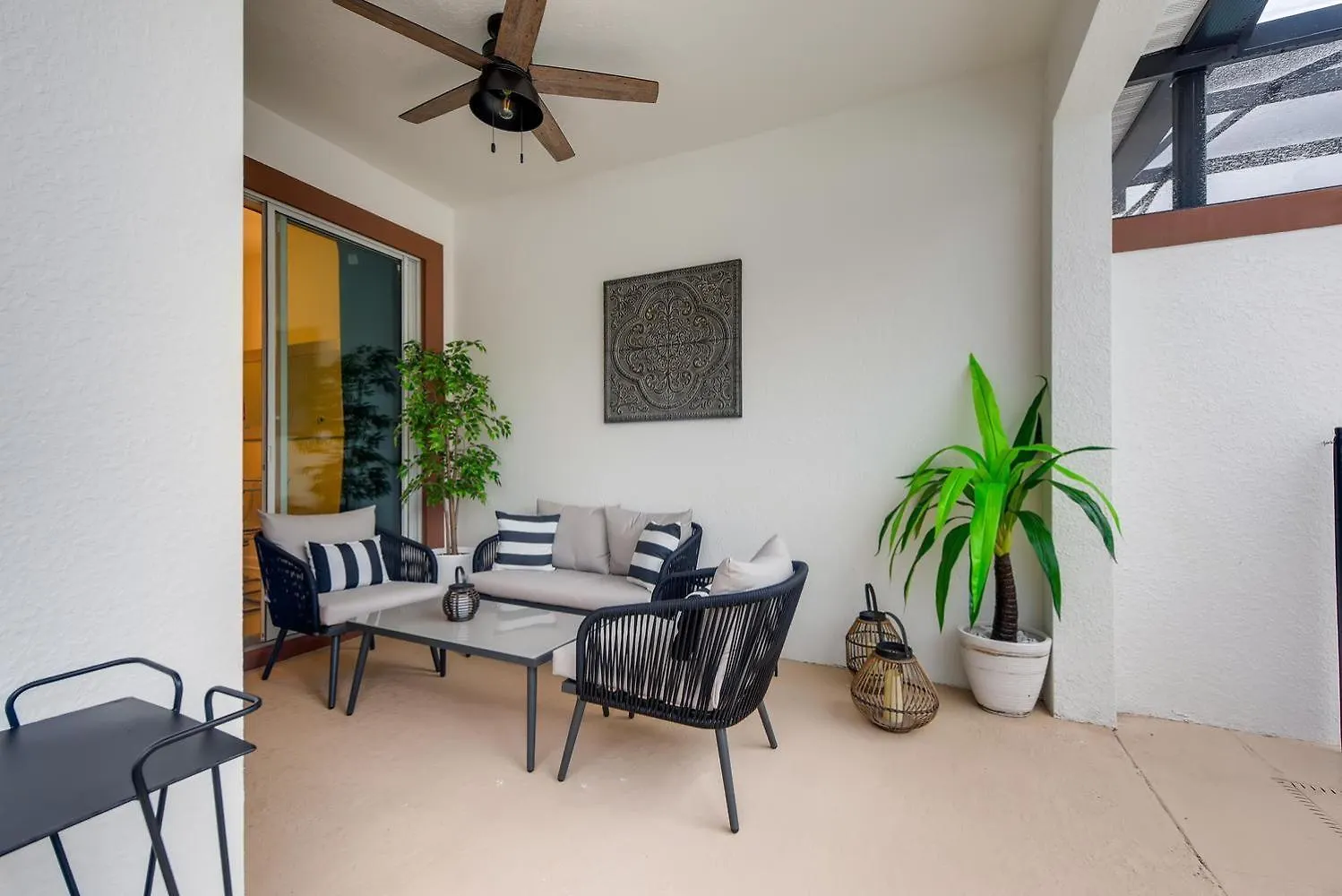 4808 Ll Magical 4br Townhome Pool