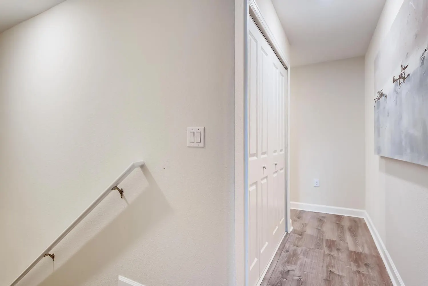 Villa 4808 Ll Magical 4br Townhome Pool