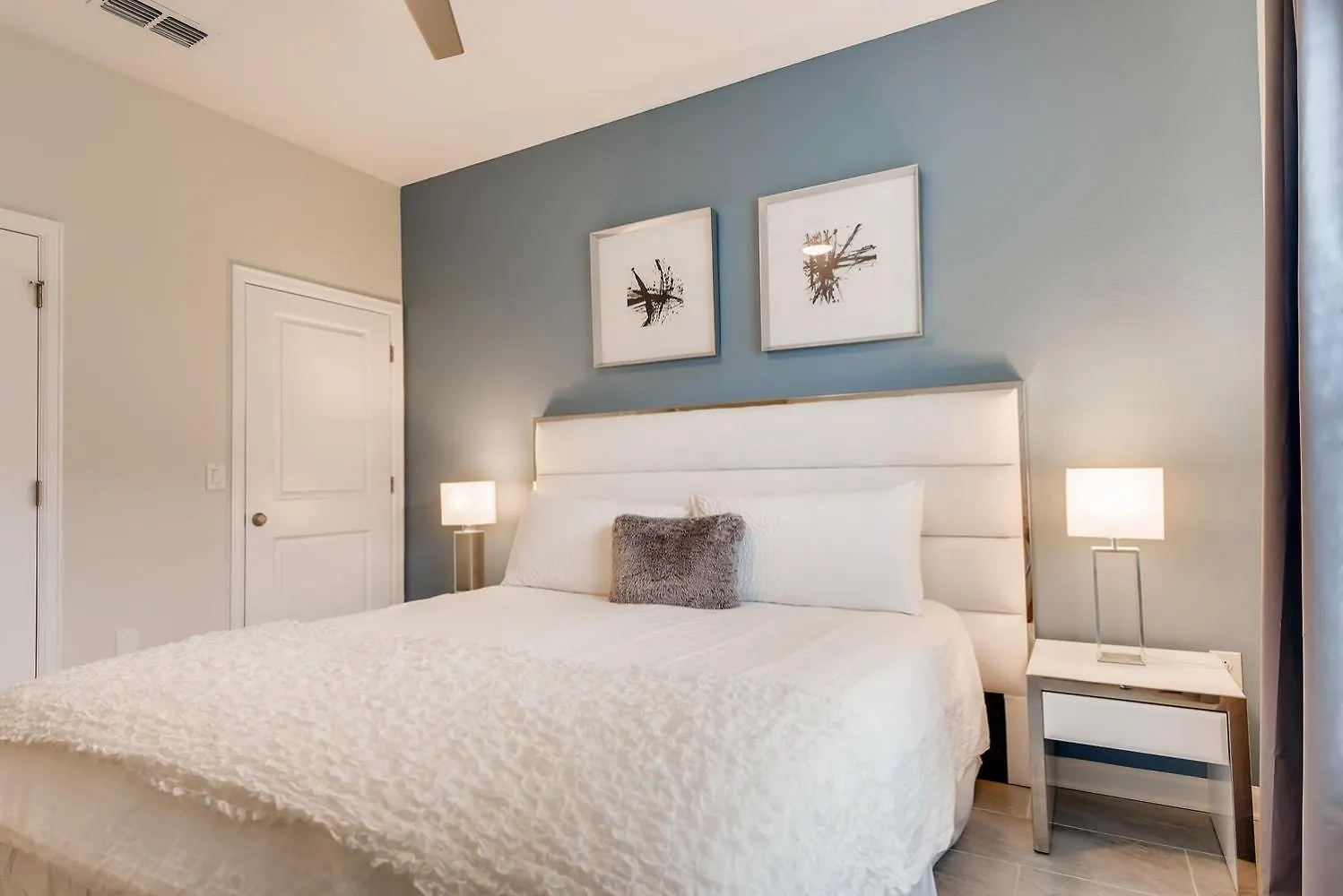 4808 Ll Magical 4br Townhome Pool Villa