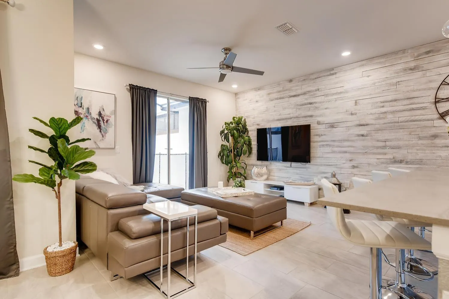 4808 Ll Magical 4br Townhome Pool *