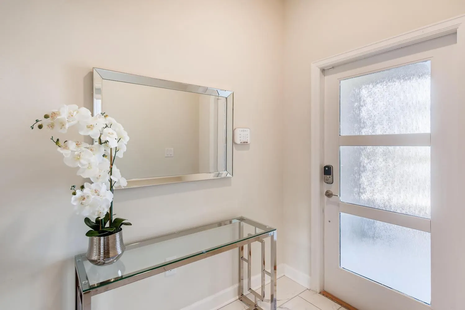 408 Oc - Luxe 4br Townhome Private Pool 11 Guests Villa *