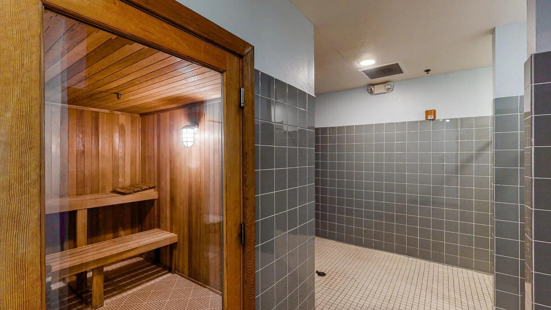 Apartment Bahama Bay 18702 Kissimmee