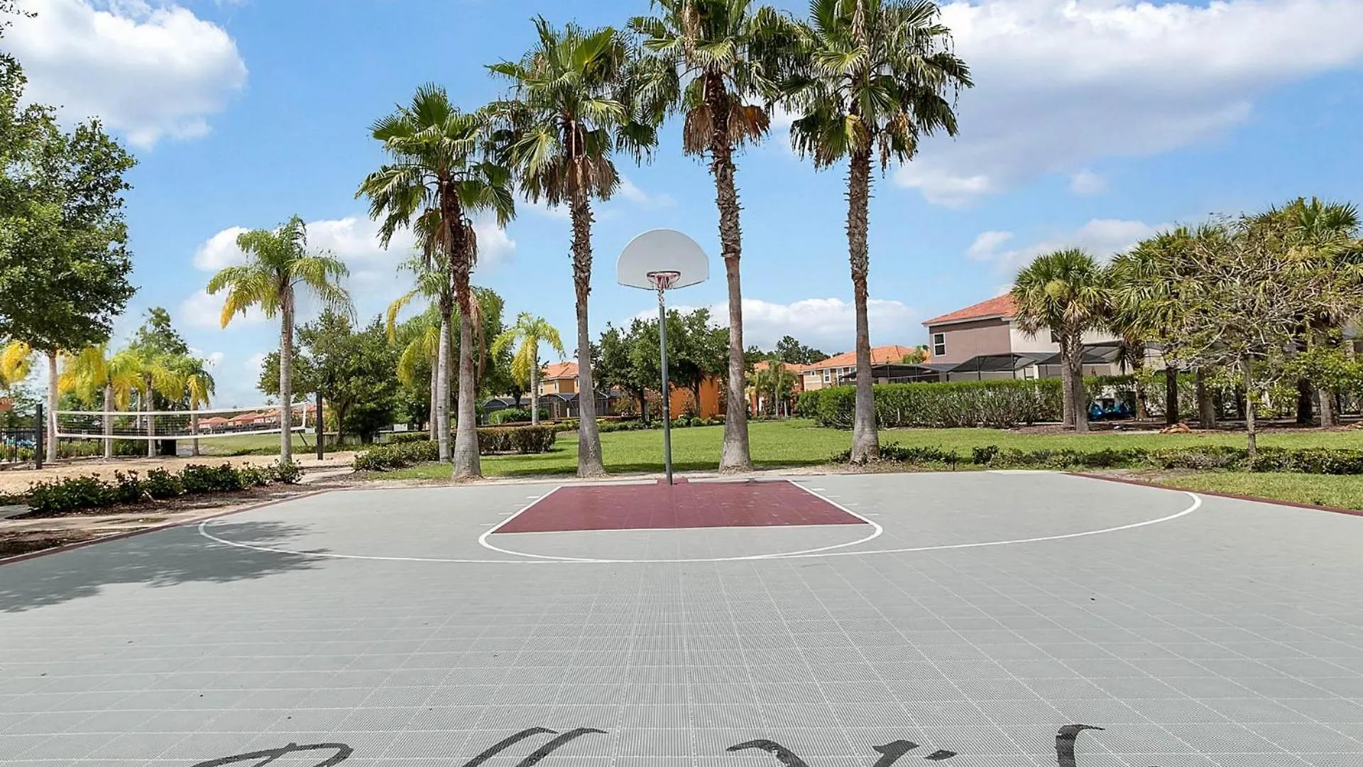 5 Bedrooms - 3,5 Bathrooms - Bella Vida 361 Lf *