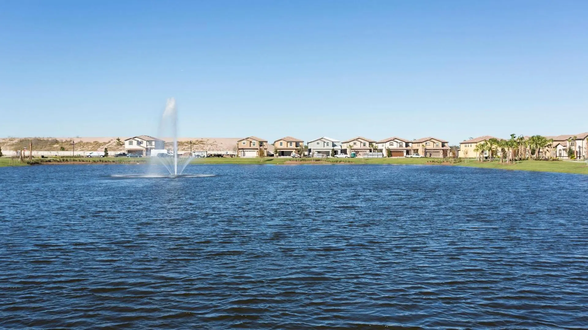 Holiday home Family Fun: Pool, Spa, Games In Luxury
