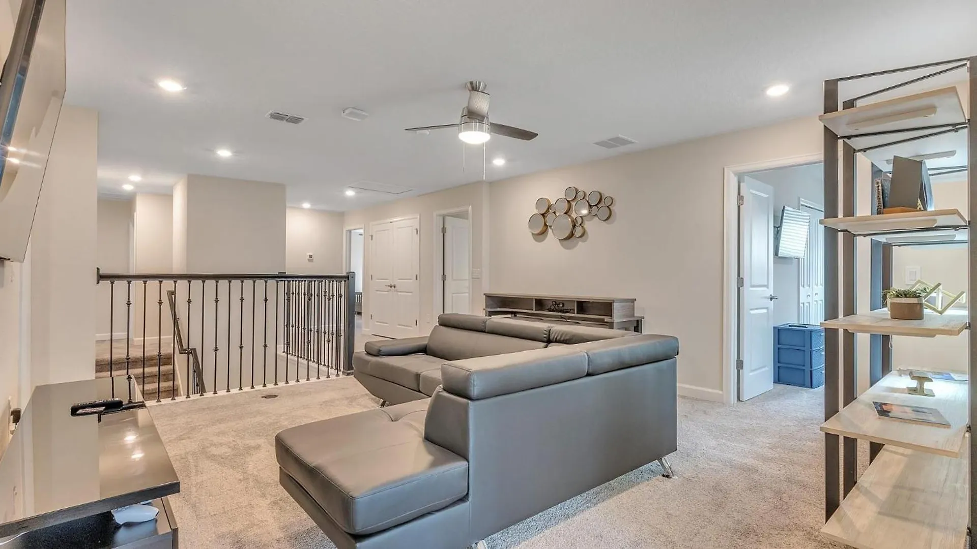1233chd - The Retreat At Championsgate * Kissimmee