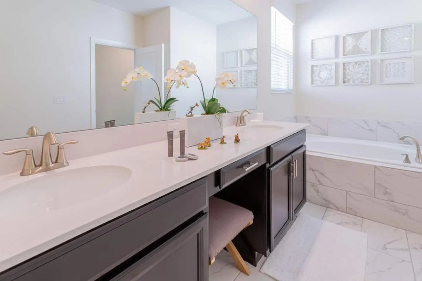 651dsd-the Retreat At Championsgate Holiday home