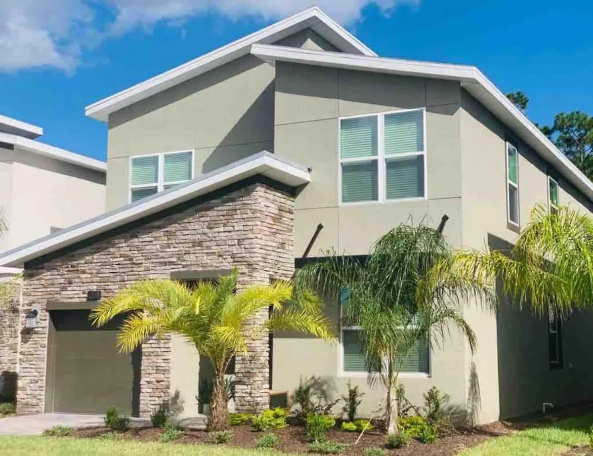 651dsd-the Retreat At Championsgate Kissimmee