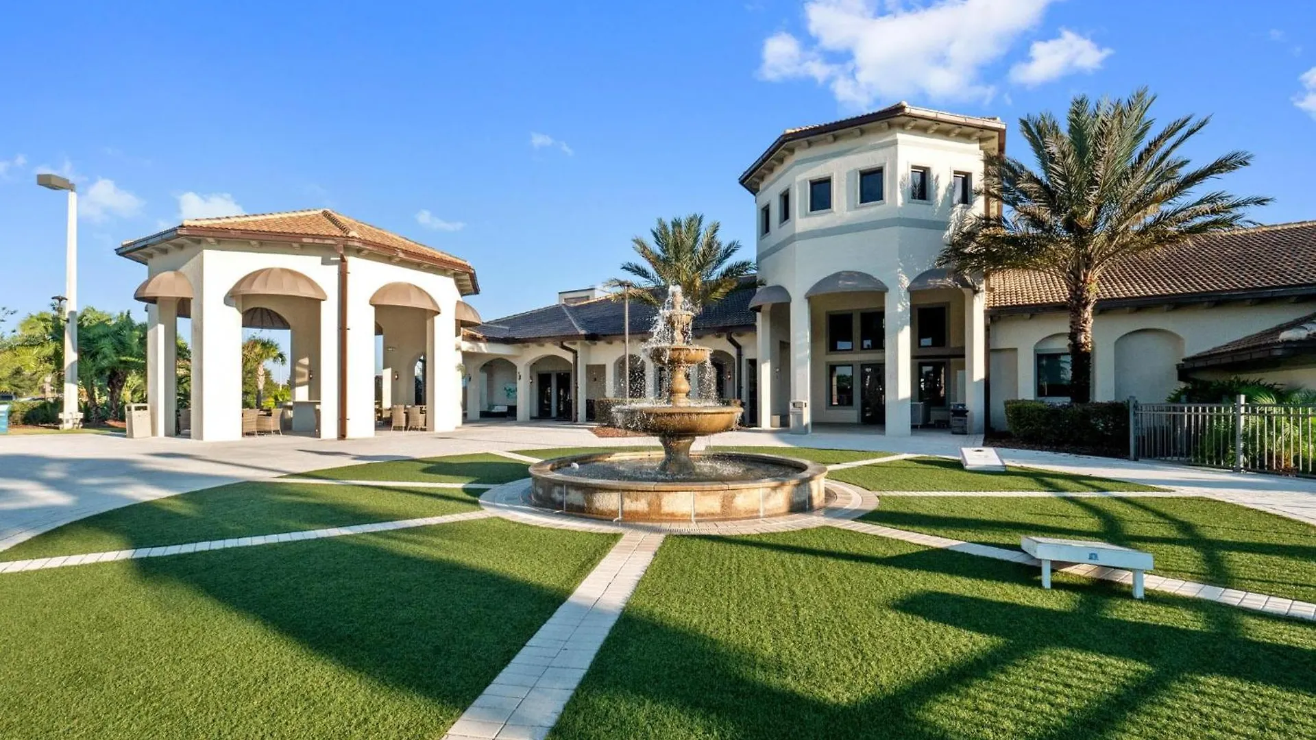 1233chd - The Retreat At Championsgate
