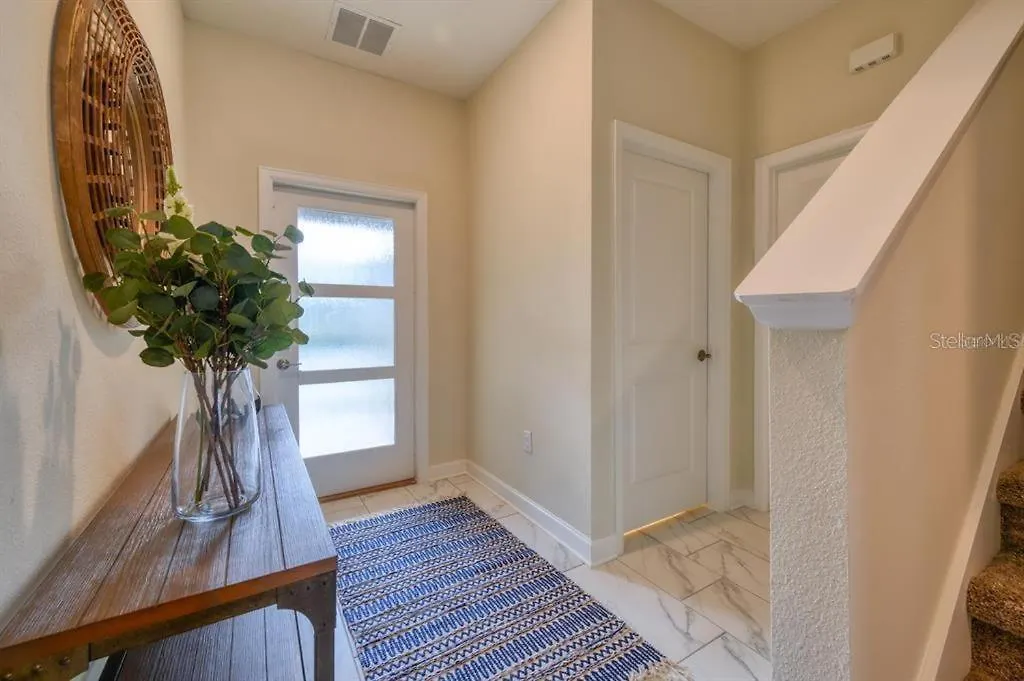 8973ccd - The Retreat At Championsgate Kissimmee