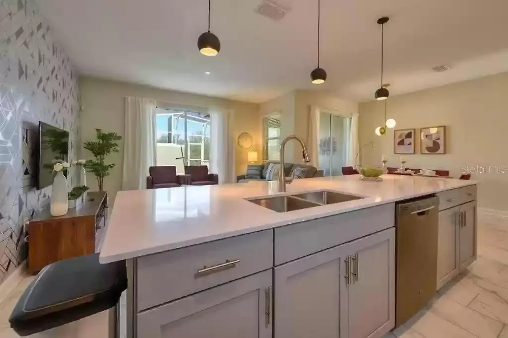 8973ccd - The Retreat At Championsgate