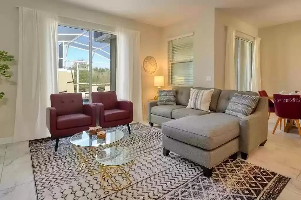 8973ccd - The Retreat At Championsgate Kissimmee
