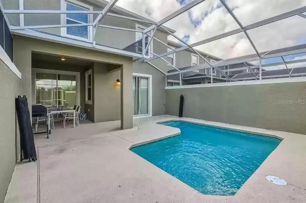 8973ccd - The Retreat At Championsgate Kissimmee