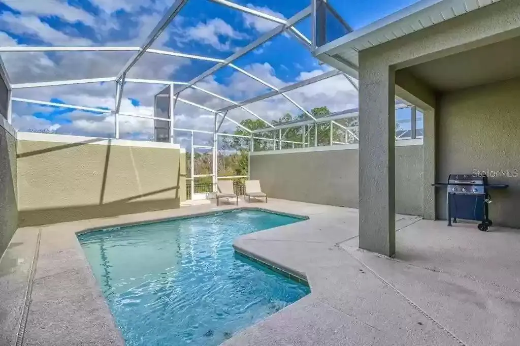 8973ccd - The Retreat At Championsgate