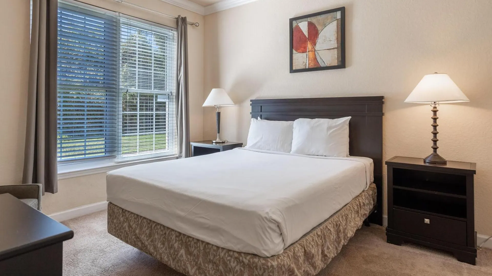 Unit 6107 - Tuscana Kissimmee