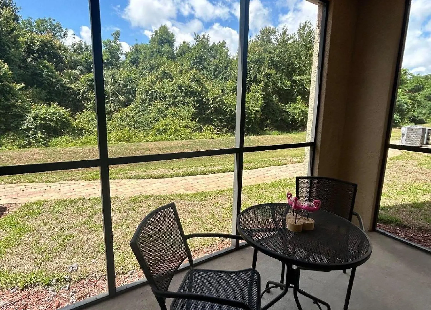 Unit 6107 - Tuscana Kissimmee