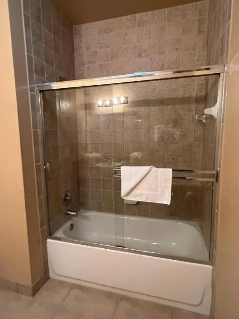 Holiday home Unit 7308-tuscana