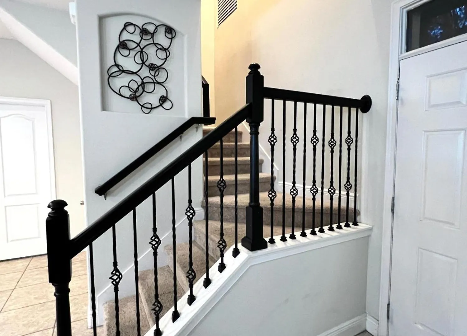 8225rb-the Fountains At Championsgate Kissimmee