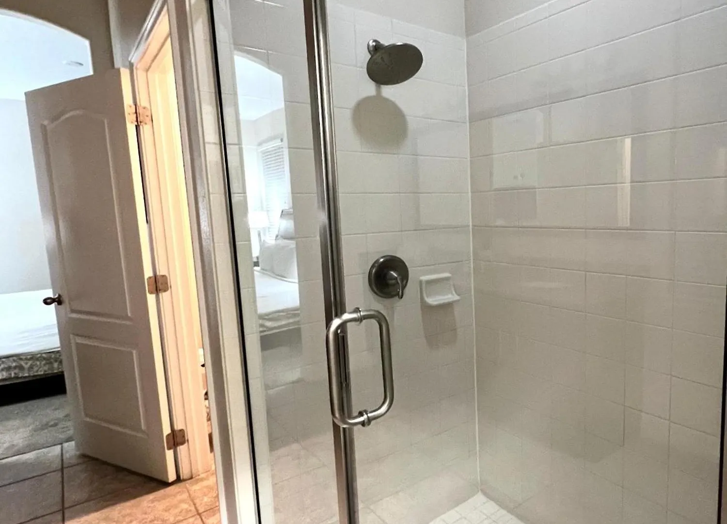 8225rb-the Fountains At Championsgate Holiday home