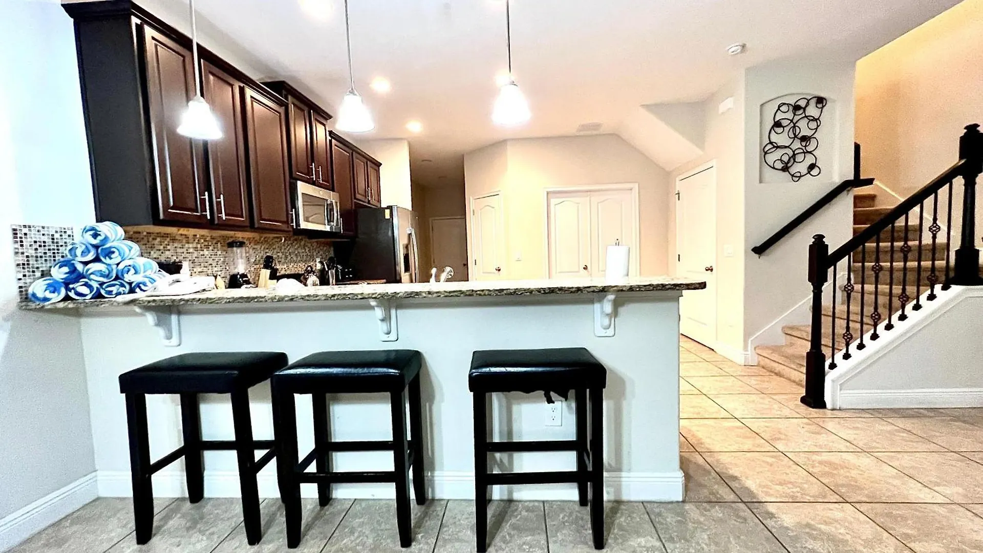 8225rb-the Fountains At Championsgate *