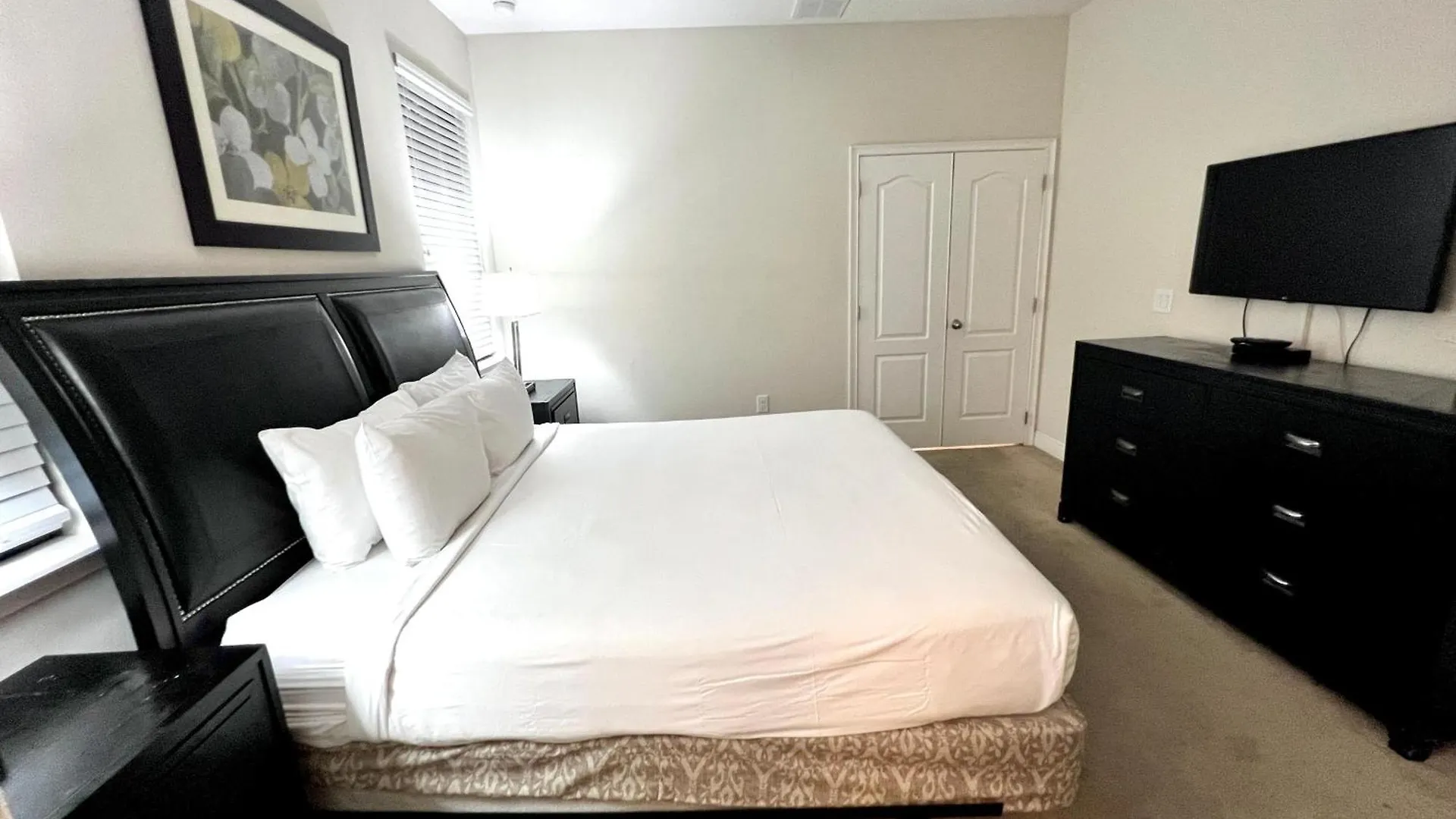 8225rb-the Fountains At Championsgate *