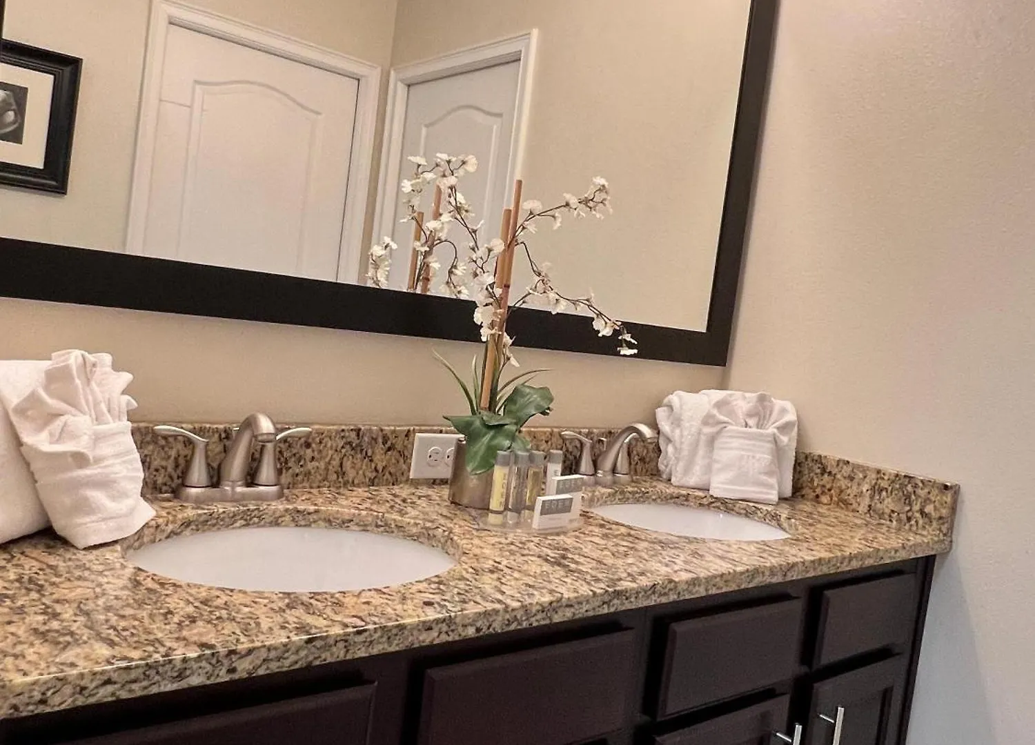 8225rb-the Fountains At Championsgate Kissimmee