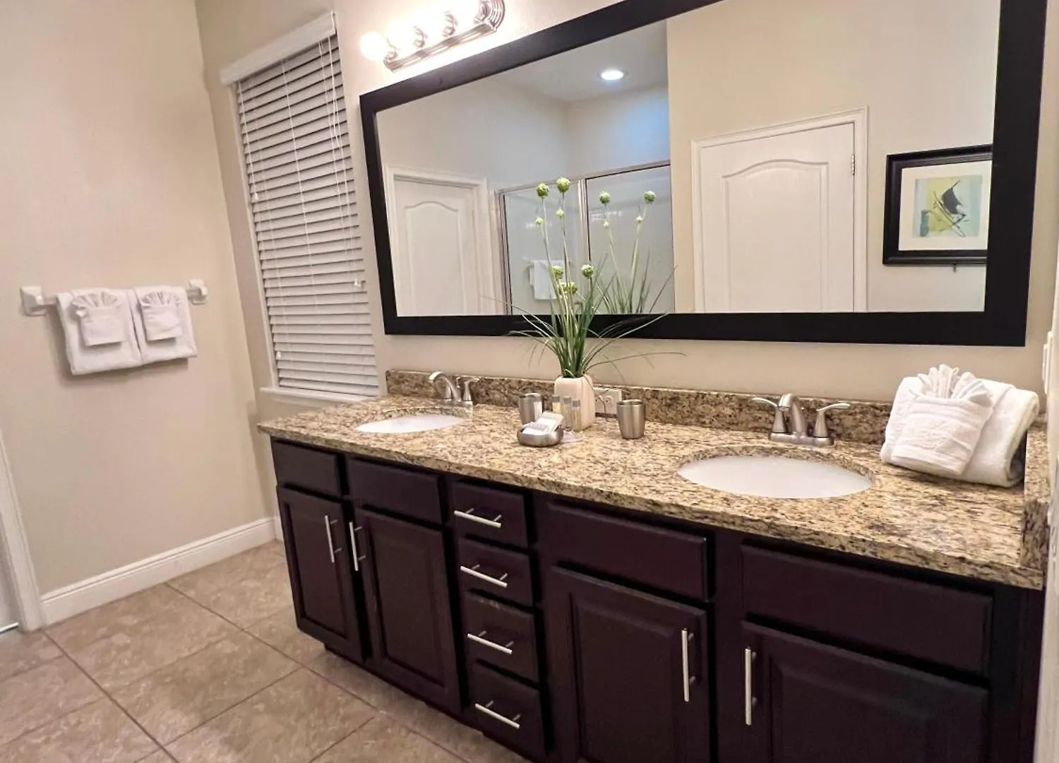 8225rb-the Fountains At Championsgate Holiday home