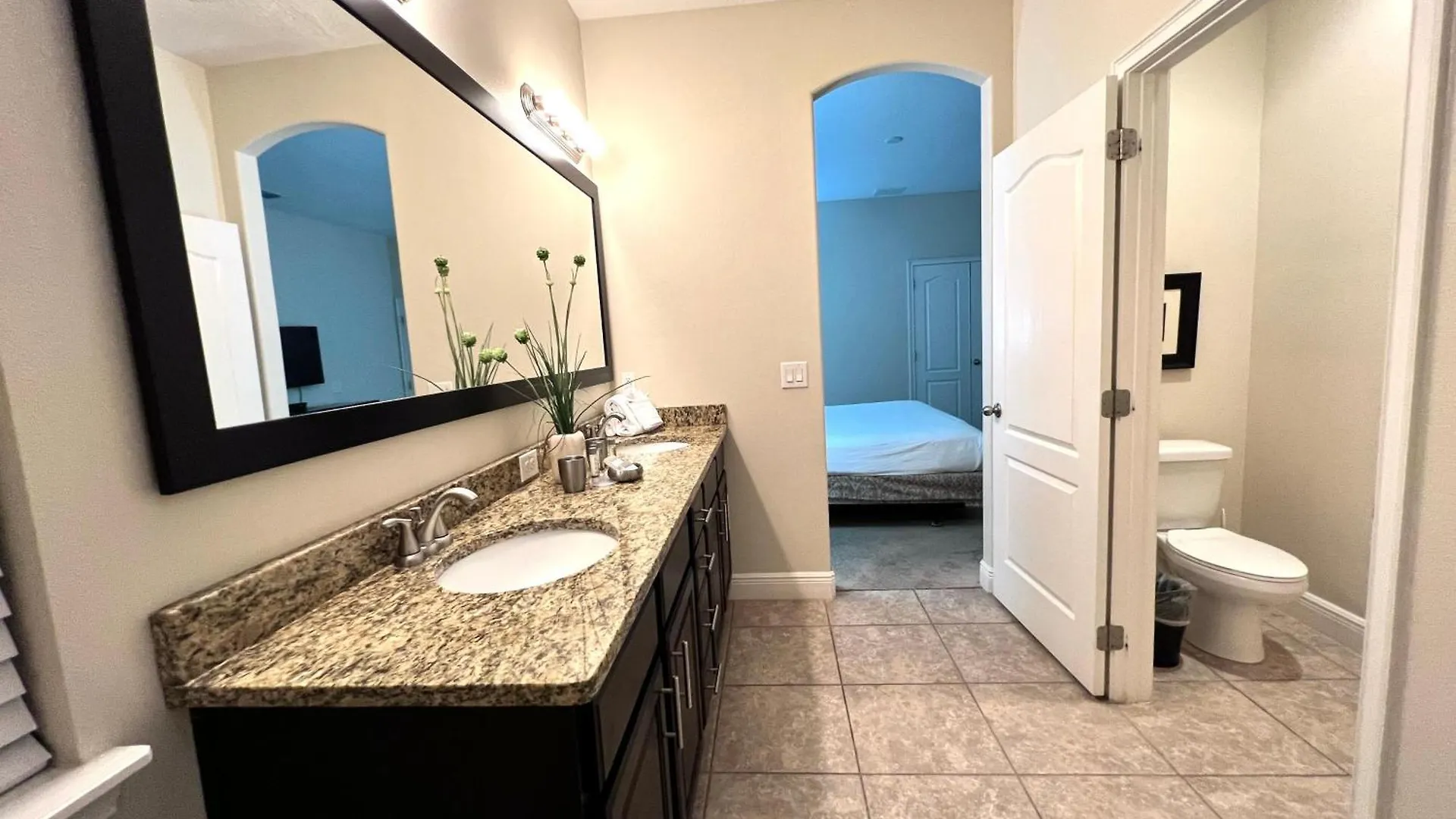 8225rb-the Fountains At Championsgate *