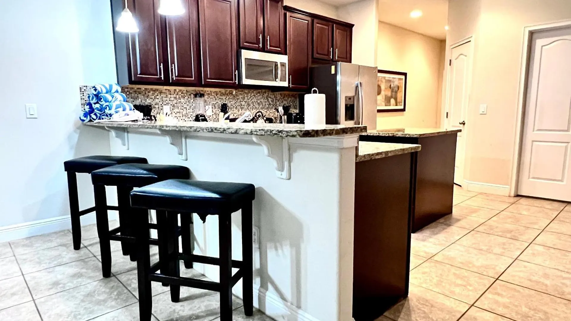 8225rb-the Fountains At Championsgate