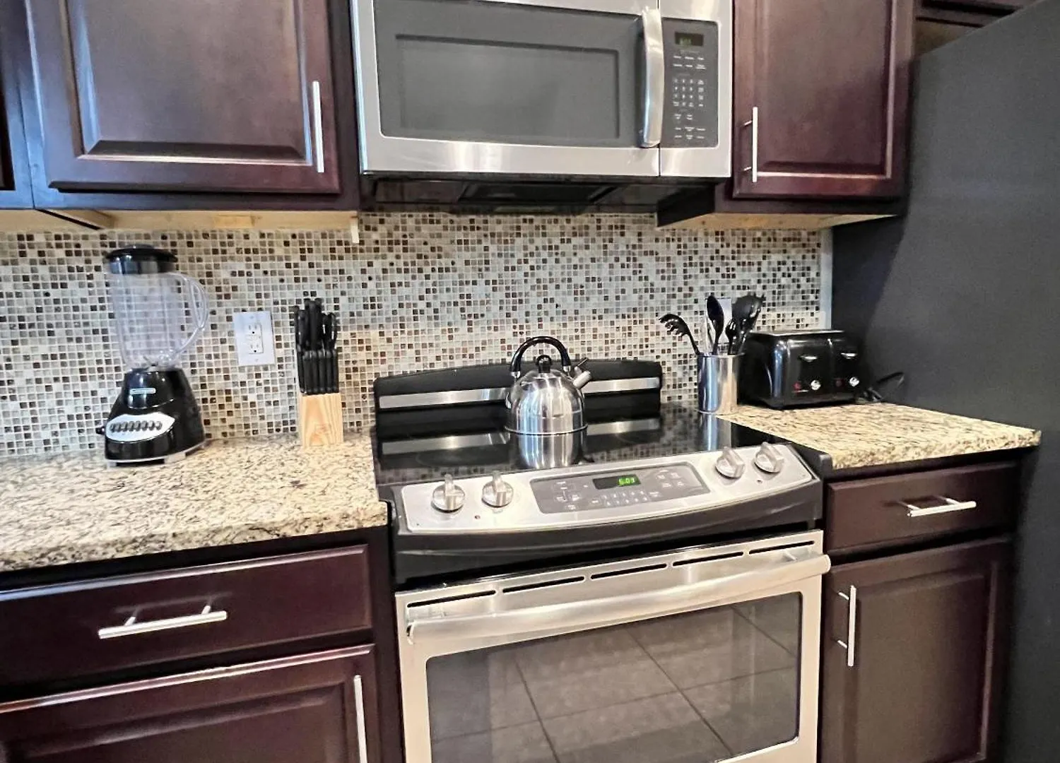 8225rb-the Fountains At Championsgate Holiday home