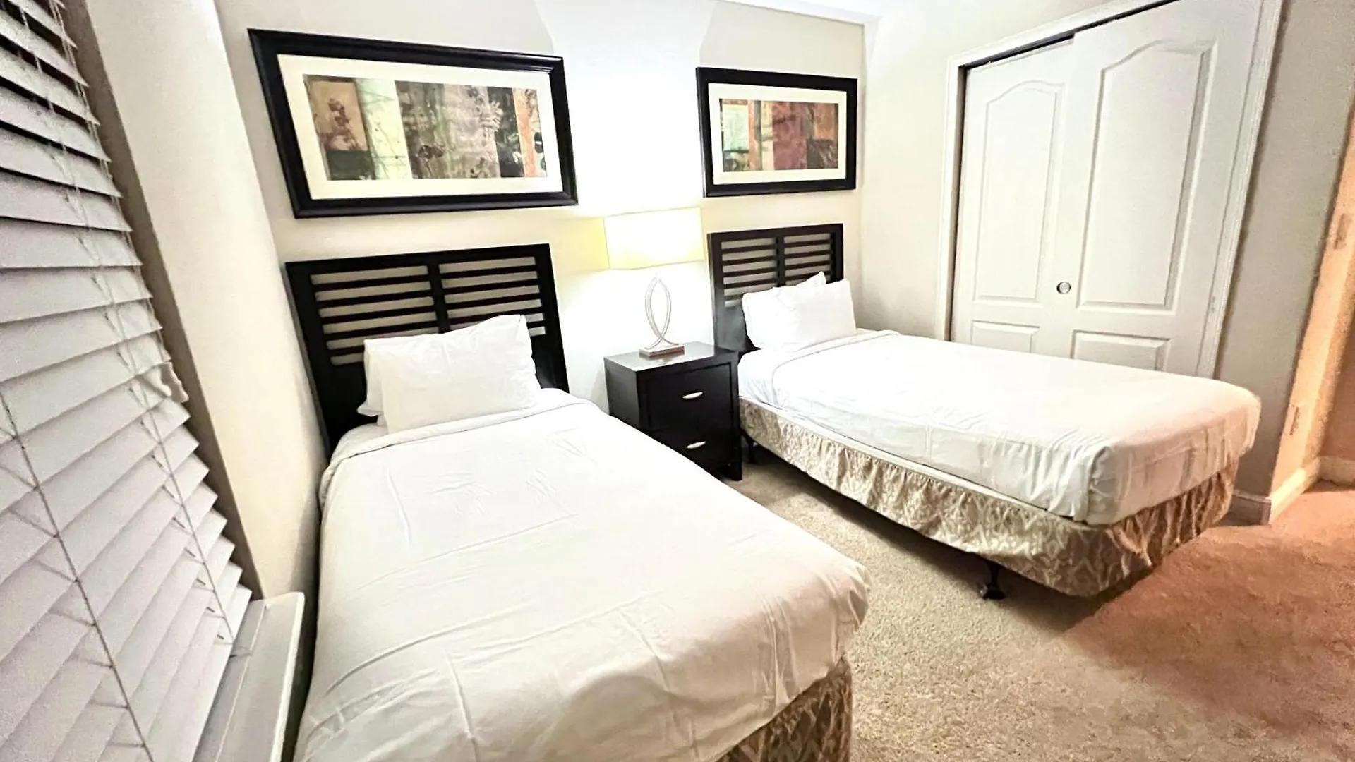 8225rb-the Fountains At Championsgate *