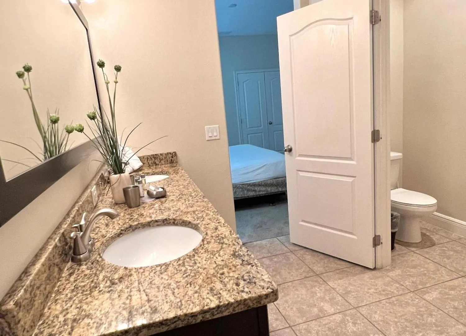 8225rb-the Fountains At Championsgate