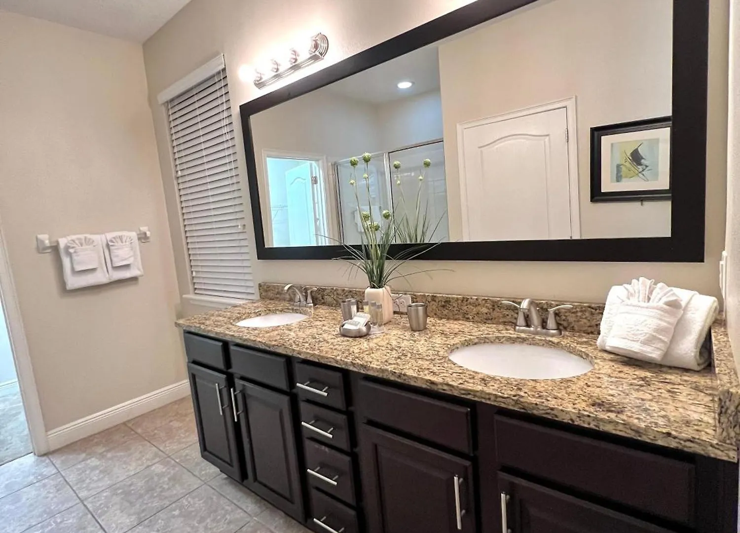 Holiday home 8225rb-the Fountains At Championsgate Kissimmee