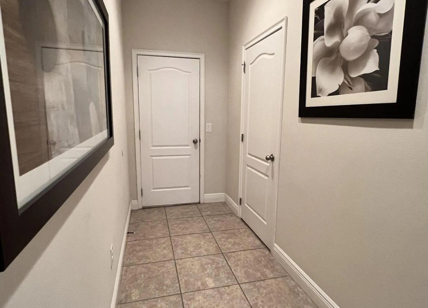 8225rb-the Fountains At Championsgate Holiday home Kissimmee