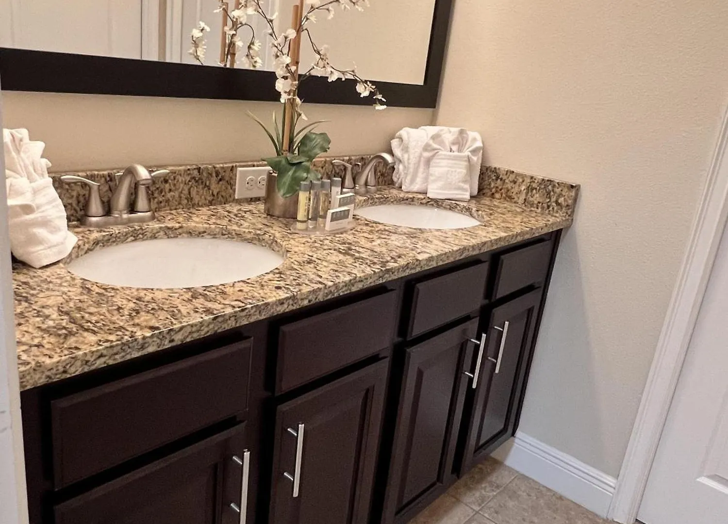 8225rb-the Fountains At Championsgate