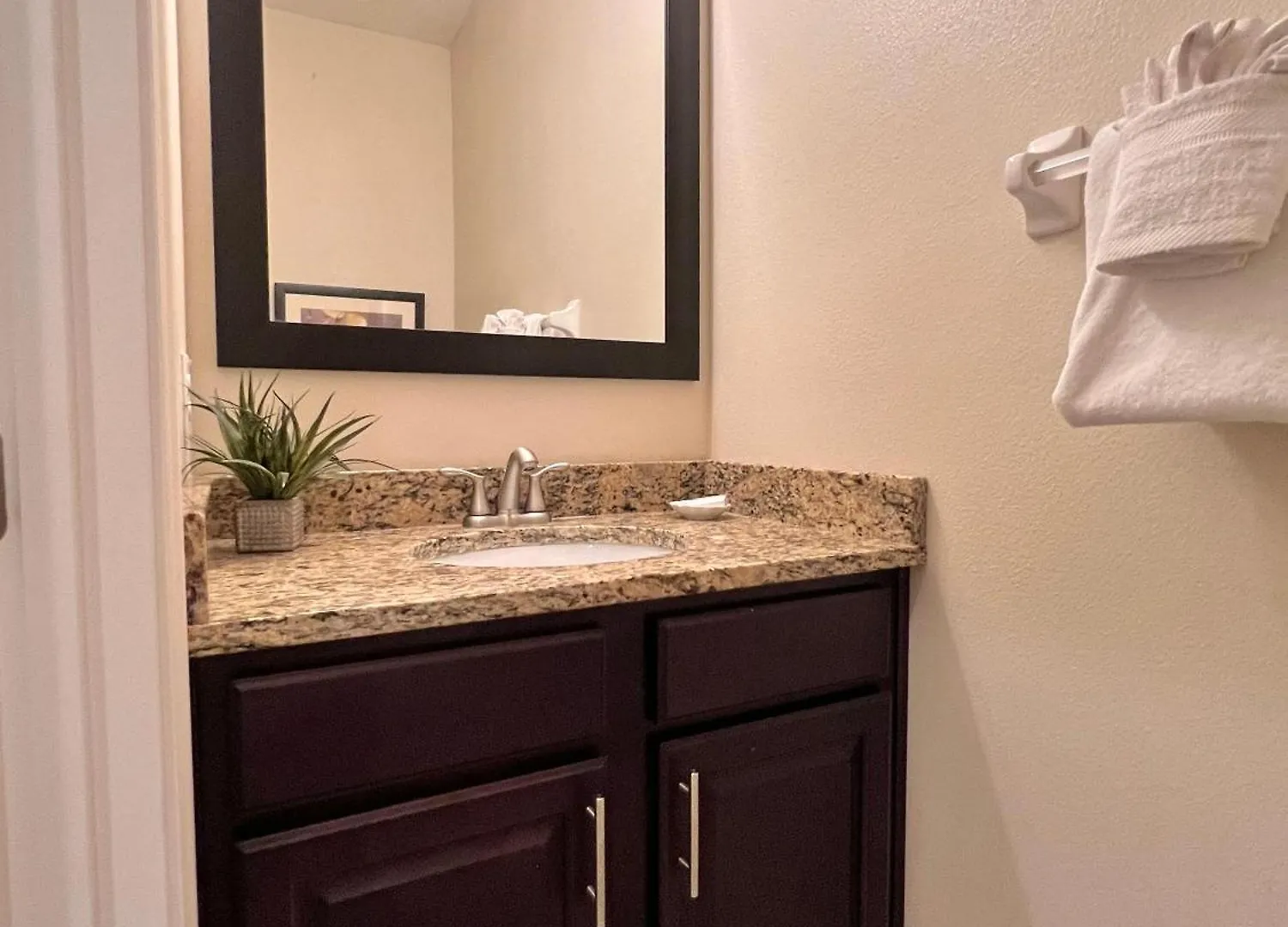 8225rb-the Fountains At Championsgate Holiday home