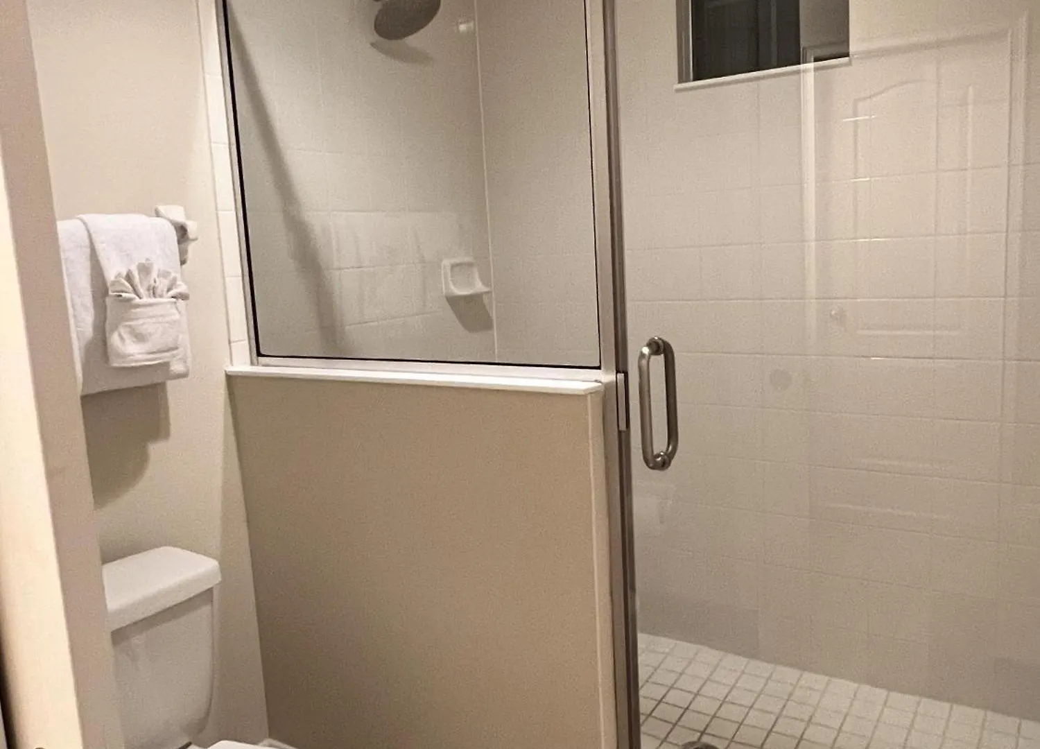 8225rb-the Fountains At Championsgate