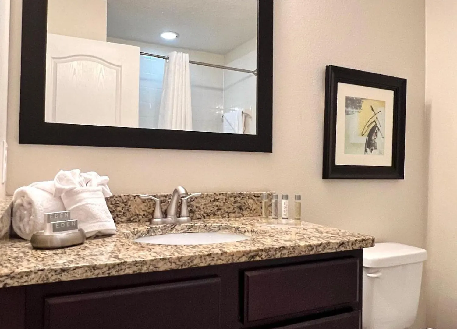 8225rb-the Fountains At Championsgate Holiday home *