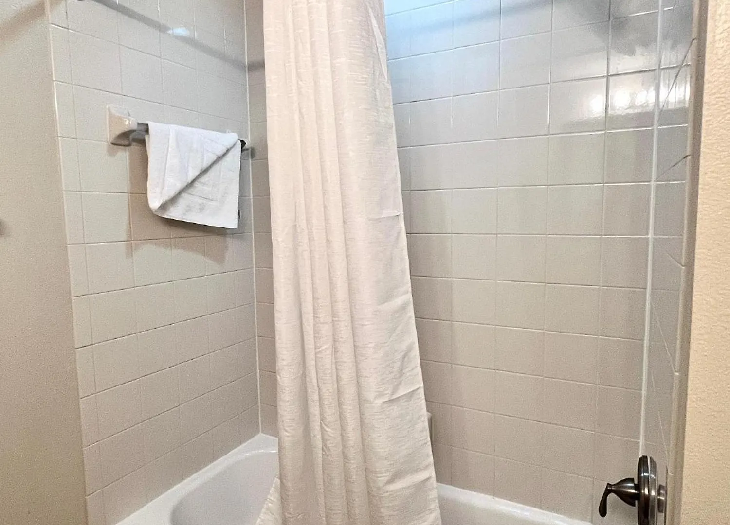 Holiday home 8225rb-the Fountains At Championsgate