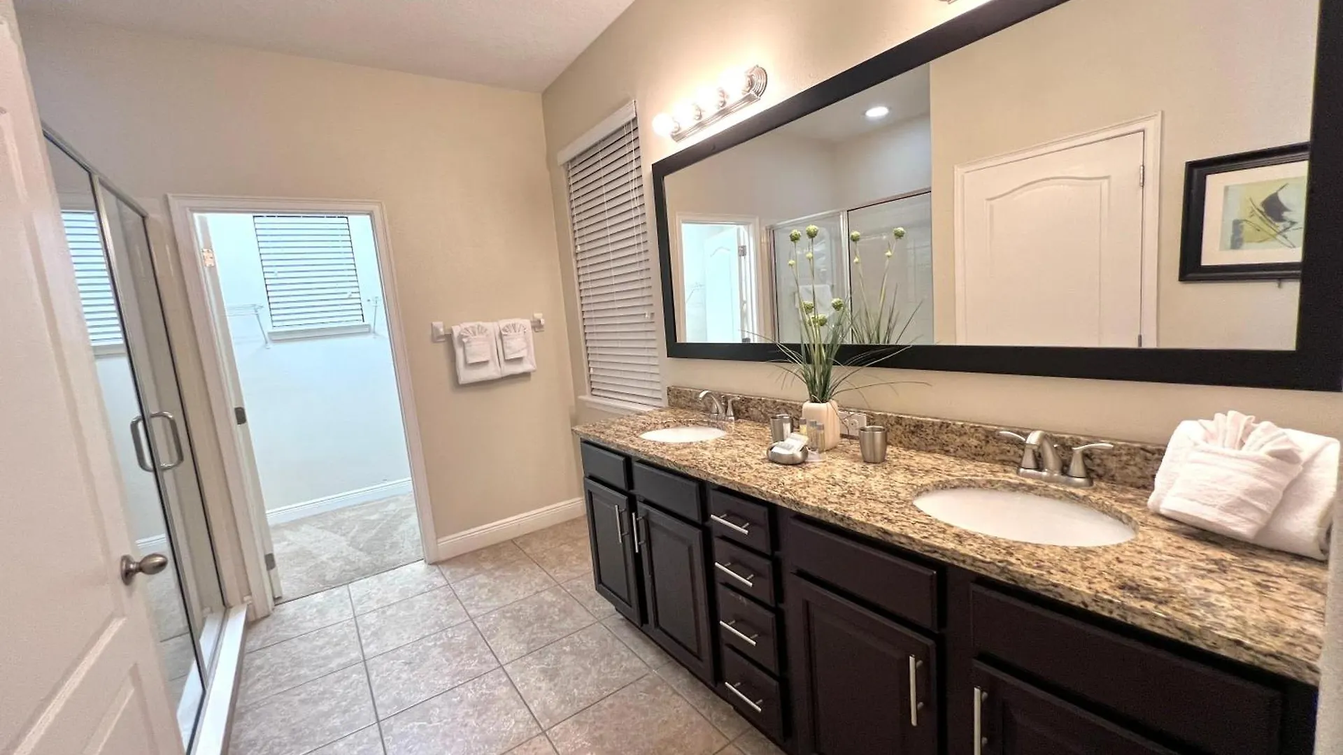 8225rb-the Fountains At Championsgate Holiday home Kissimmee