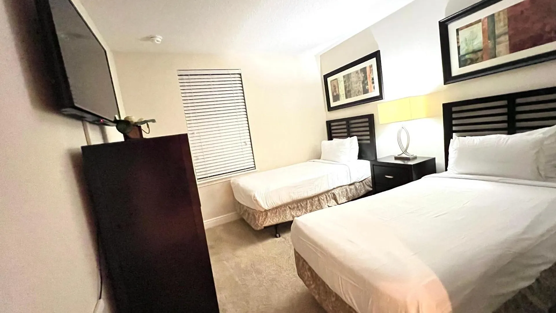 8225rb-the Fountains At Championsgate Kissimmee