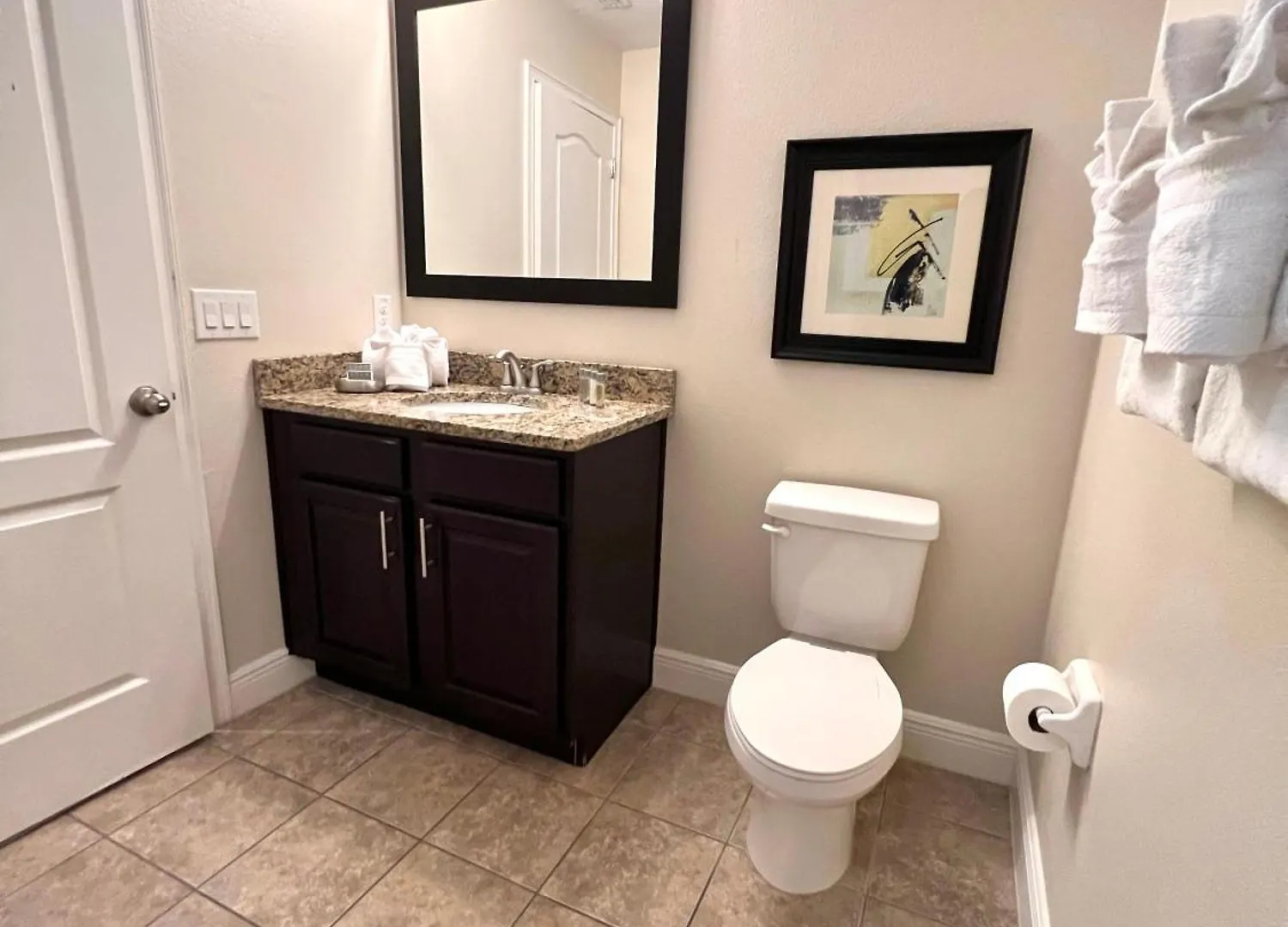 8225rb-the Fountains At Championsgate