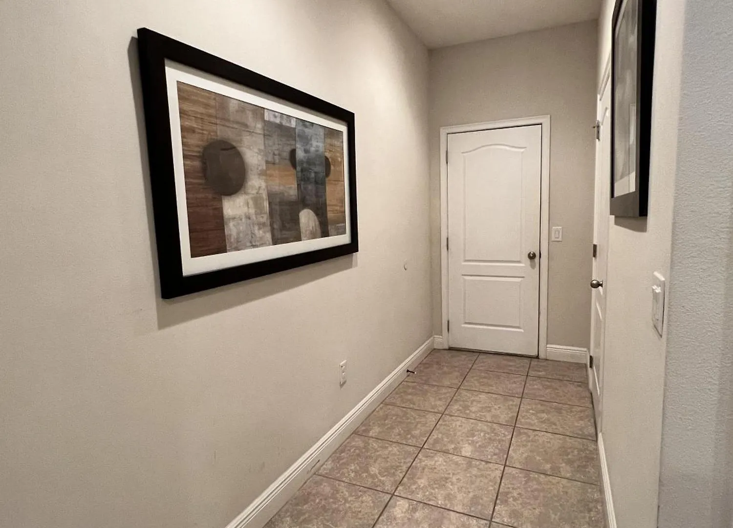 8225rb-the Fountains At Championsgate Holiday home Kissimmee