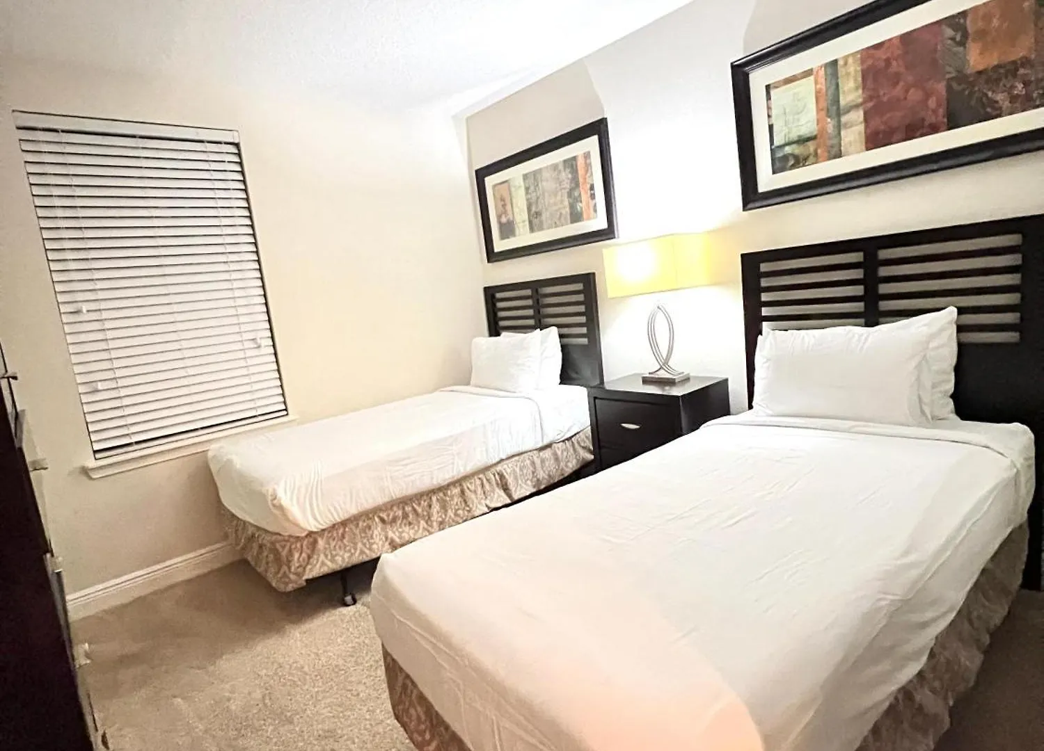 8225rb-the Fountains At Championsgate Kissimmee