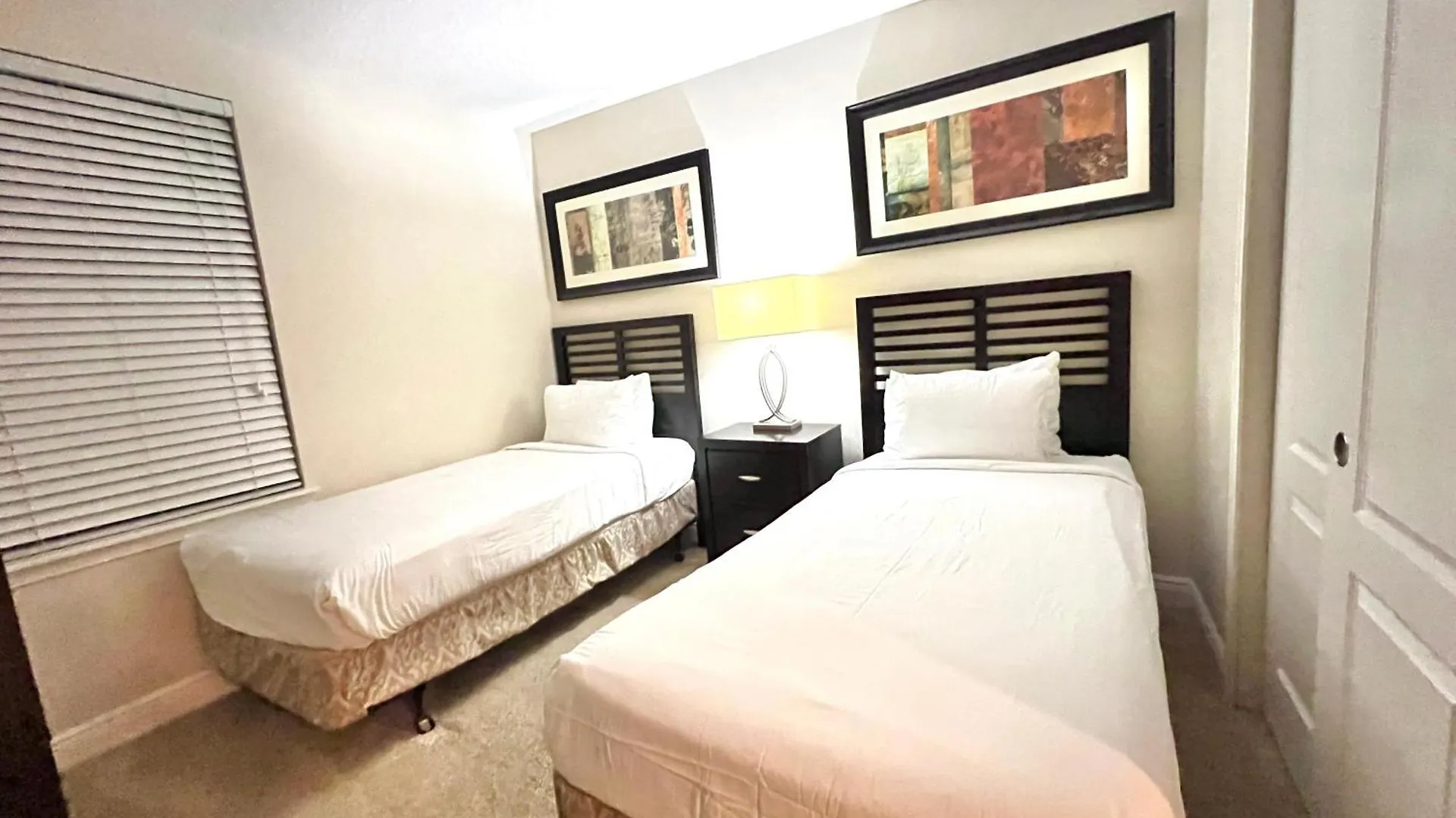 8225rb-the Fountains At Championsgate