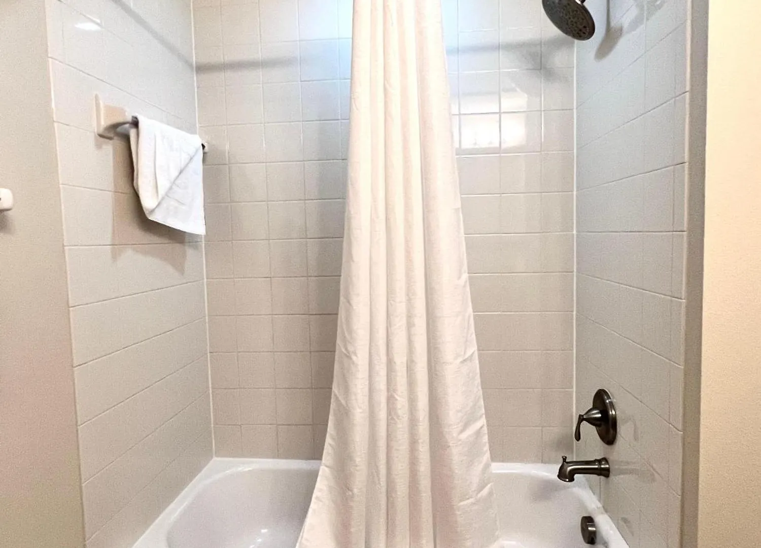 Holiday home 8225rb-the Fountains At Championsgate
